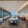 Отель Days Inn By Wyndham Zhuhai Gongbei Port, фото 10