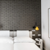 Отель Midtown Luxury Apartments Barcelona, фото 46
