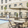 Отель Staybridge Suites Jacksonville - Camp Lejeune Area, an IHG Hotel, фото 14