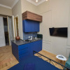Отель Modern Studio In Old Tbilisi Near Rustaveli, фото 2