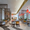Отель Heng Qin Qian Yuan Hotel, фото 25