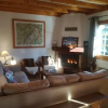 Отель Chalet Marie Paradis, фото 1