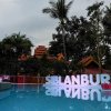 Отель Siblanburi Resort, фото 25