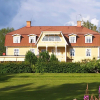 Отель Korstäppans Herrgård, фото 19