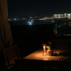 Отель Locanda Museum Hotel, фото 38
