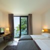 Отель Maistra Select Mlini Villas and Apartments, фото 2