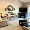 Отель Upper Level Condo A-9 on Table Rock Lake by RedAwning, фото 6