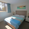 Отель Dunes Holiday Apartments Unit 1, фото 3
