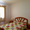 Отель Apartamentos Casas Nely, фото 2