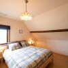 Отель Averulle vakantiewoning, фото 23