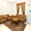 Отель Qsr Al Basmah Furnished Units, фото 10
