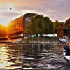 Отель Przystań Bydgoszcz, фото 19