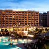 Отель Barceló Royal Beach, фото 17