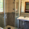 Отель Sølvgarden Hotell & Feriesenter, фото 10