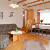 Отель Ferienwohnungen Moosbach, фото 15