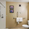 Отель Comfort Inn & Suites, фото 8