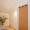 Отель Liiiving-Mouzinho Residence Apartment 1F, фото 10