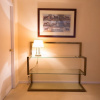 Отель Apartment in R.Madrid C.F. Stadium 2, фото 6