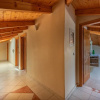Отель 'helios Maisonette' In Laganas, фото 1