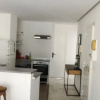 Отель Nice la Belle, city centre 1 bed, 2 terrace, quiet, фото 3