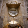 Отель Arte Cave Hotel, фото 21