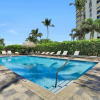 Отель Somerset 805 Marco Island Vacation Rental 2 Bedroom Home by Redawning, фото 3