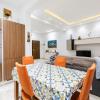 Отель Valletta Large 3 Bedroom в Валетте