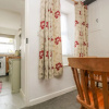 Отель Mollys Cottage, фото 16