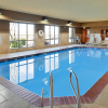 Отель Hampton Inn & Suites Albuquerque-Coors Road, фото 14