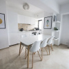 Отель Olala Unirii Center Apartments, фото 13