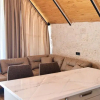 Отель Anka Apart & Villa, фото 1