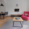 Отель Apartmani  i arka 1, фото 1