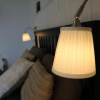 Отель B&B Irnum, фото 3