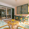 Отель BARCA TRENCADA - Beautiful apartment very close to the beach -Free WiFi-, фото 1