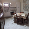 Отель La casetta di nonna Maria, фото 11