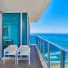 Отель H Luxury Residence Apartments - Holiday Paradise, фото 35