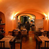 Отель Locanda all'Andreas, фото 18