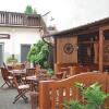 Отель Gasthof “Goldener Engel”, фото 12
