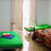 Отель Daily Relax, фото 16