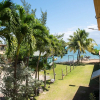 Отель Hunny Bay Resort, фото 1