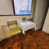 Отель Home16 Hostel 16, фото 30