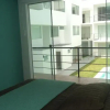 Отель Apartamento en Playa Los Pulpos, фото 3