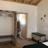 Отель Quinta das Beldroegas - Casas de Campo, фото 10