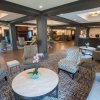 Отель Normandy Farm Hotel and Conference Center, фото 16