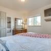 Отель Lakewood Home w/ Patio, 10 Mi to Downtown Denver!, фото 6