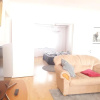 Отель Puutarhakatu 1 bdr 62m2, фото 5
