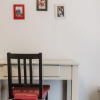 Отель Verona Super Dream Apartment, фото 11