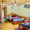 Отель Snow Clad Resort, A True Riverview Resort Manali, фото 9