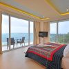Отель Karuna Suites, фото 4