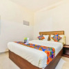 Отель FabHotel K7 Trends With Pool, Baga Beach, фото 3